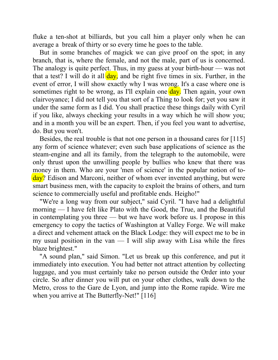 Original scan of Moonchild, PDF page 80