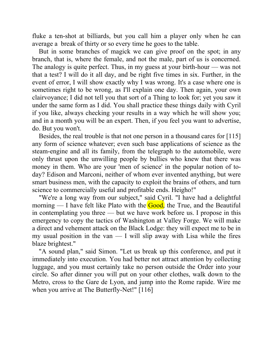 Original scan of Moonchild, PDF page 80
