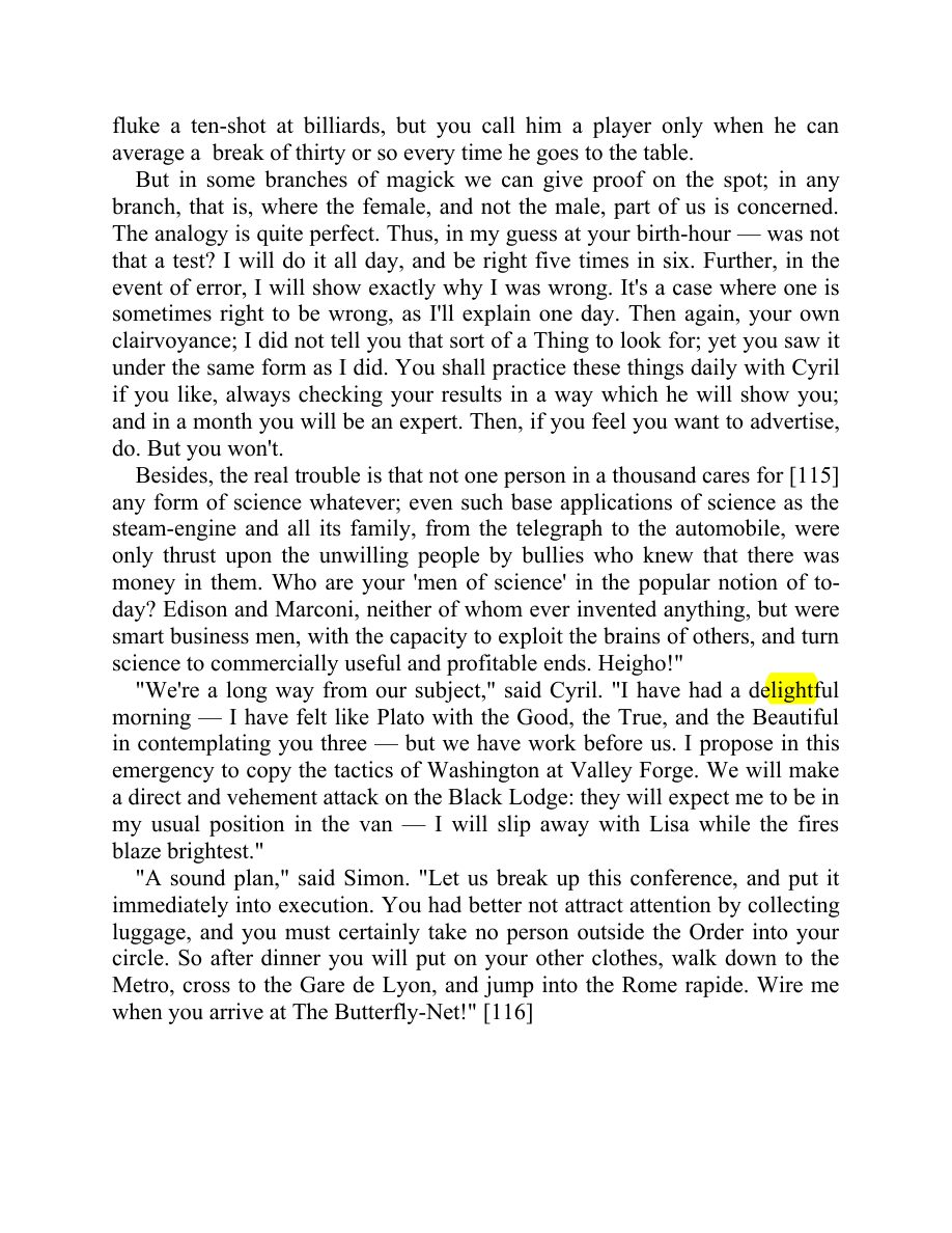 Original scan of Moonchild, PDF page 80