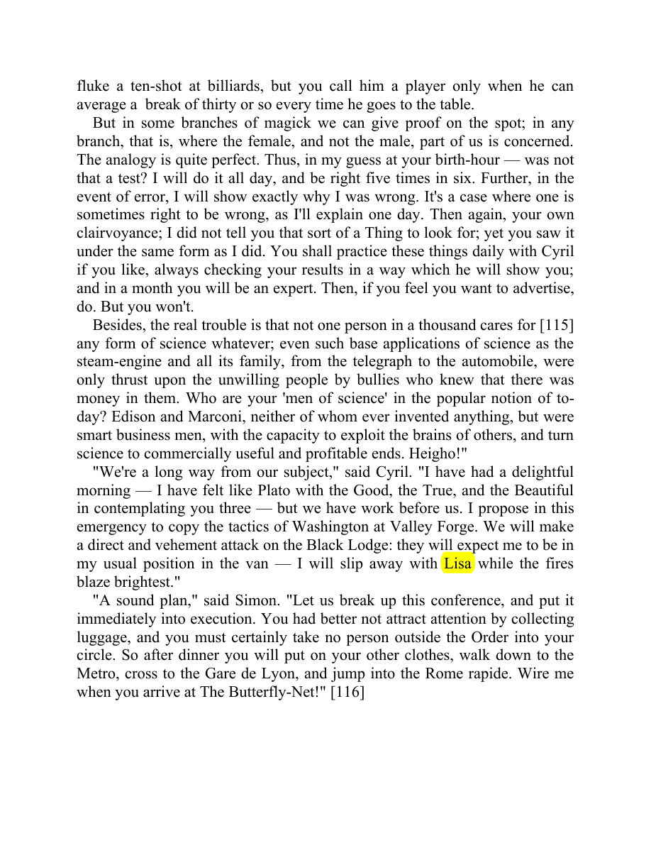 Original scan of Moonchild, PDF page 80
