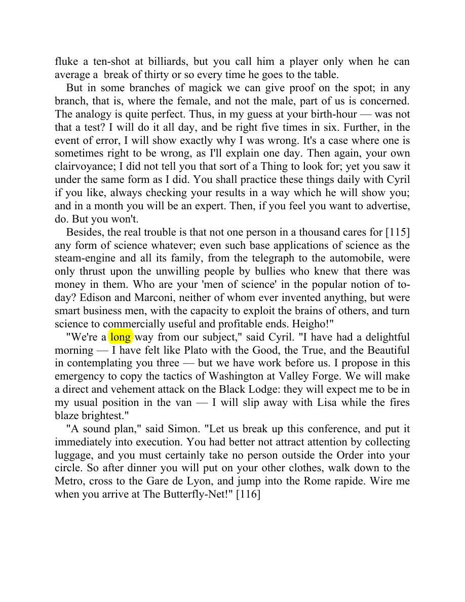 Original scan of Moonchild, PDF page 80