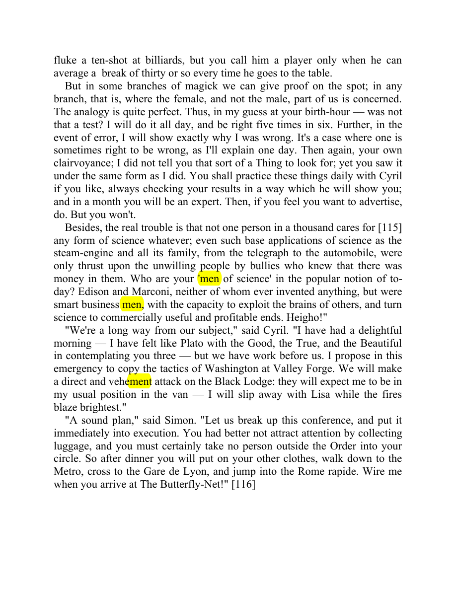 Original scan of Moonchild, PDF page 80