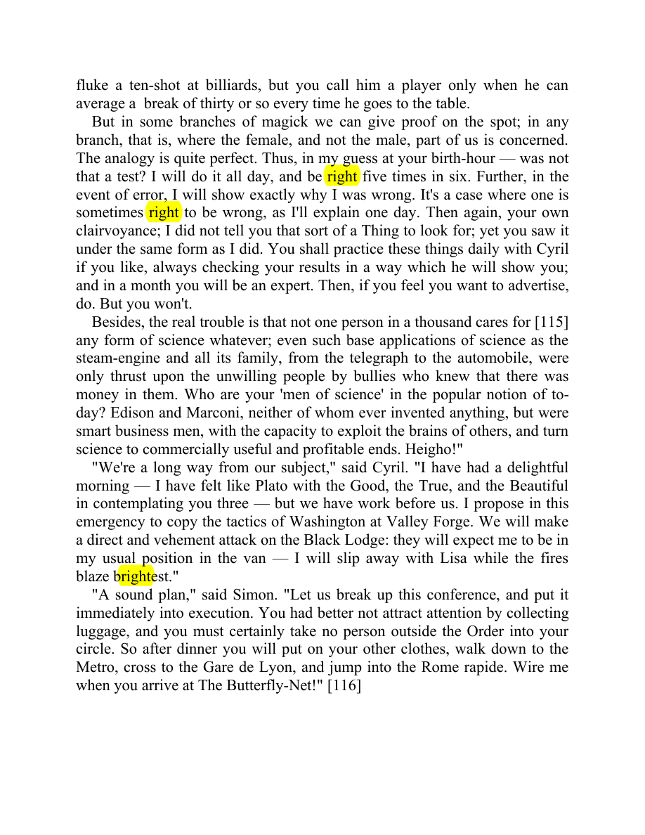 Original scan of Moonchild, PDF page 80