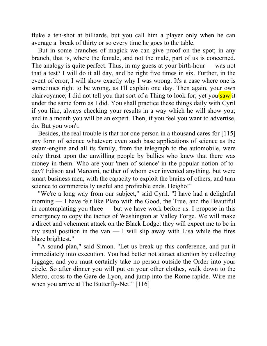 Original scan of Moonchild, PDF page 80