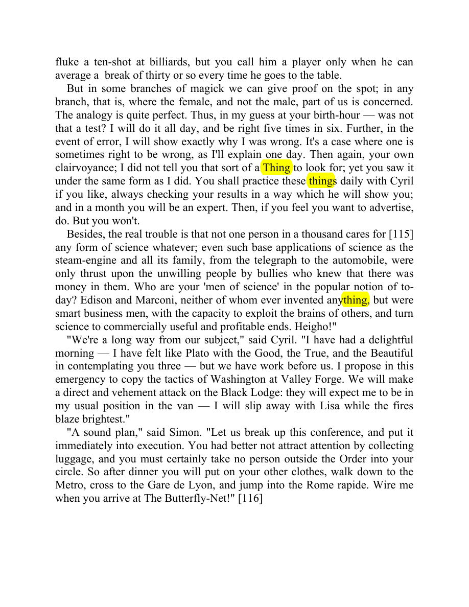 Original scan of Moonchild, PDF page 80