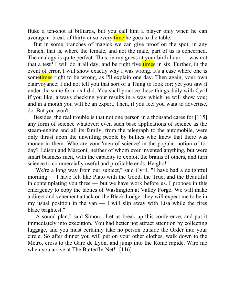 Original scan of Moonchild, PDF page 80