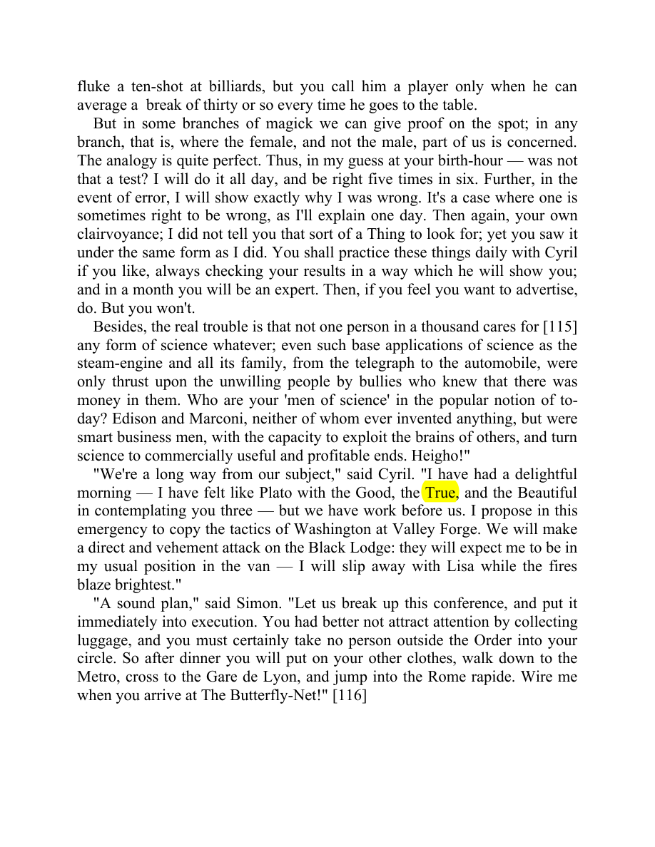 Original scan of Moonchild, PDF page 80