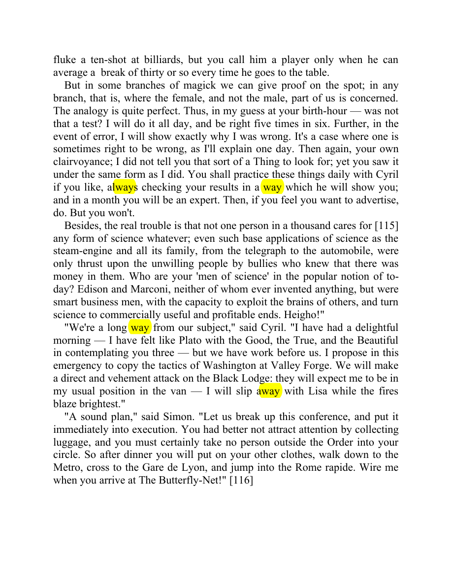Original scan of Moonchild, PDF page 80