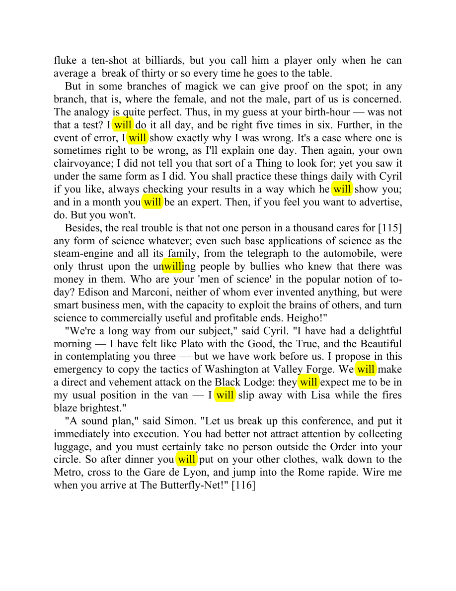 Original scan of Moonchild, PDF page 80