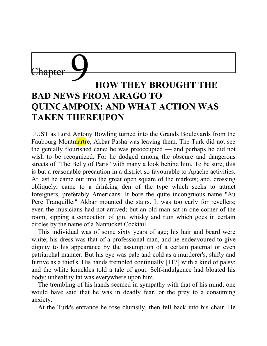 Original scan of Moonchild, PDF page 81