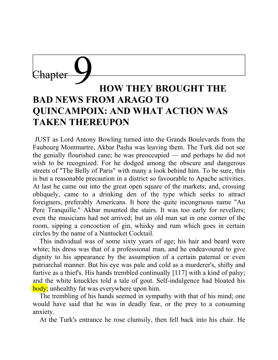 Original scan of Moonchild, PDF page 81