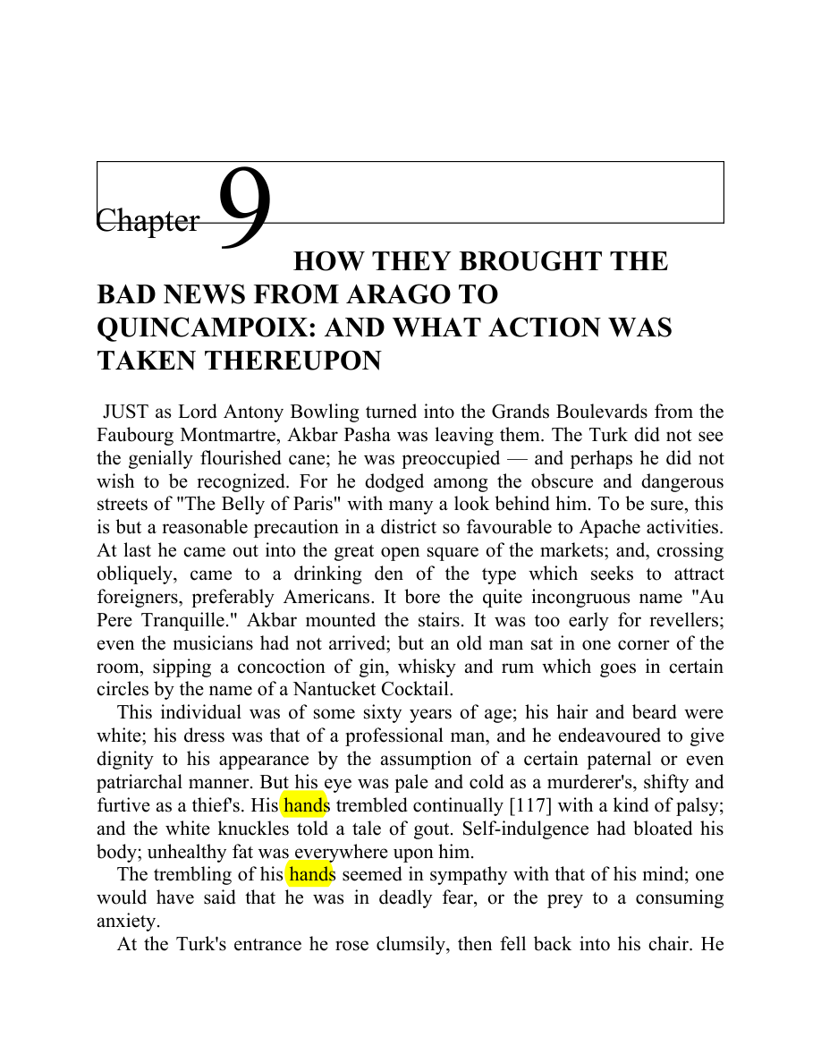 Original scan of Moonchild, PDF page 81