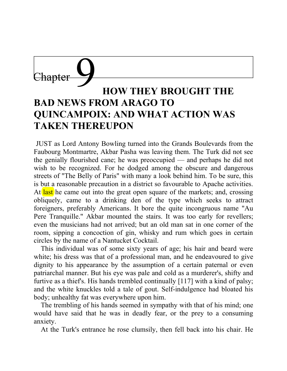 Original scan of Moonchild, PDF page 81