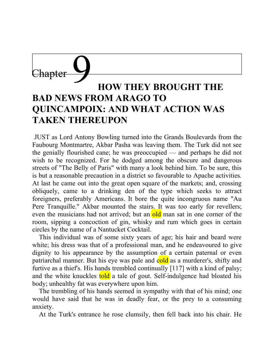 Original scan of Moonchild, PDF page 81