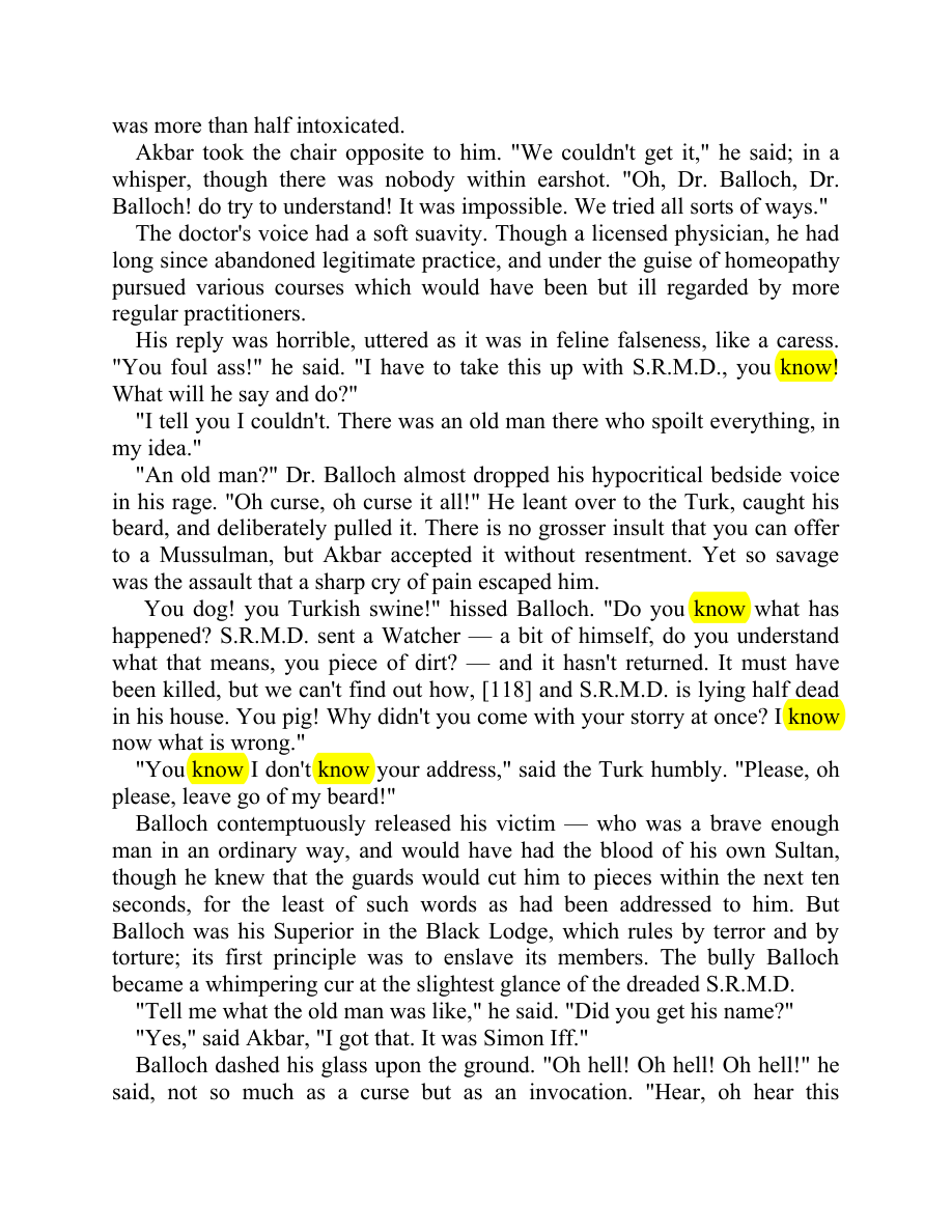 Original scan of Moonchild, PDF page 82