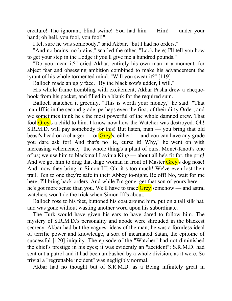 Original scan of Moonchild, PDF page 83