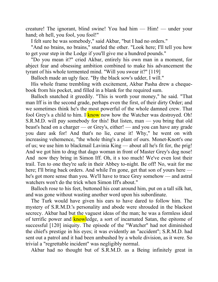 Original scan of Moonchild, PDF page 83