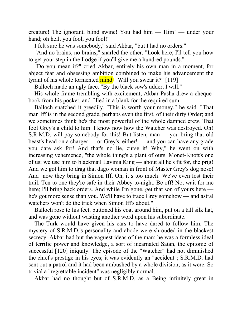 Original scan of Moonchild, PDF page 83