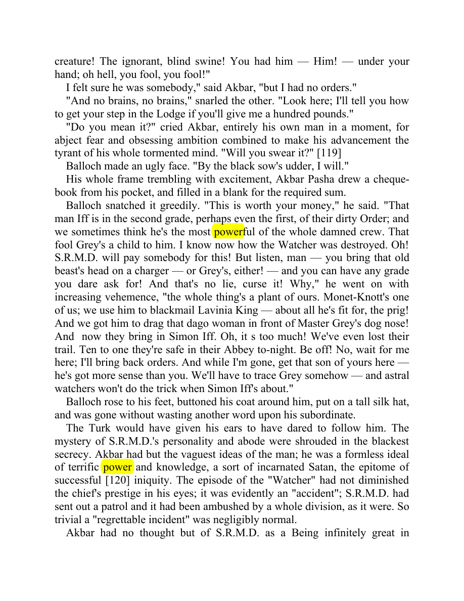 Original scan of Moonchild, PDF page 83
