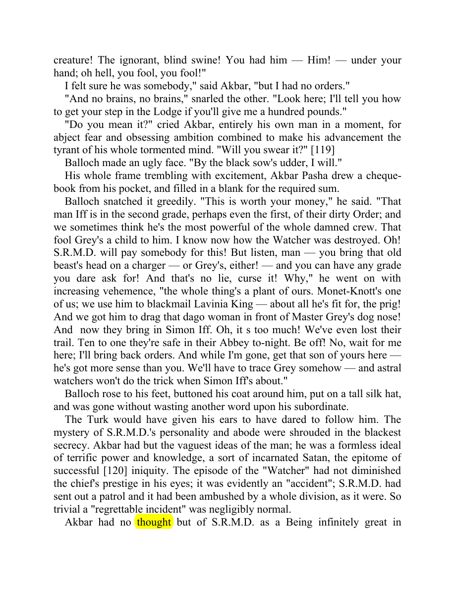 Original scan of Moonchild, PDF page 83