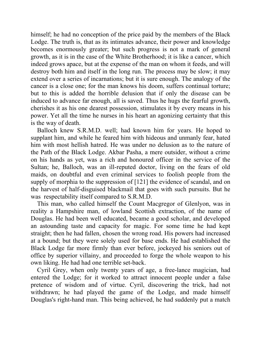 Original scan of Moonchild, PDF page 84