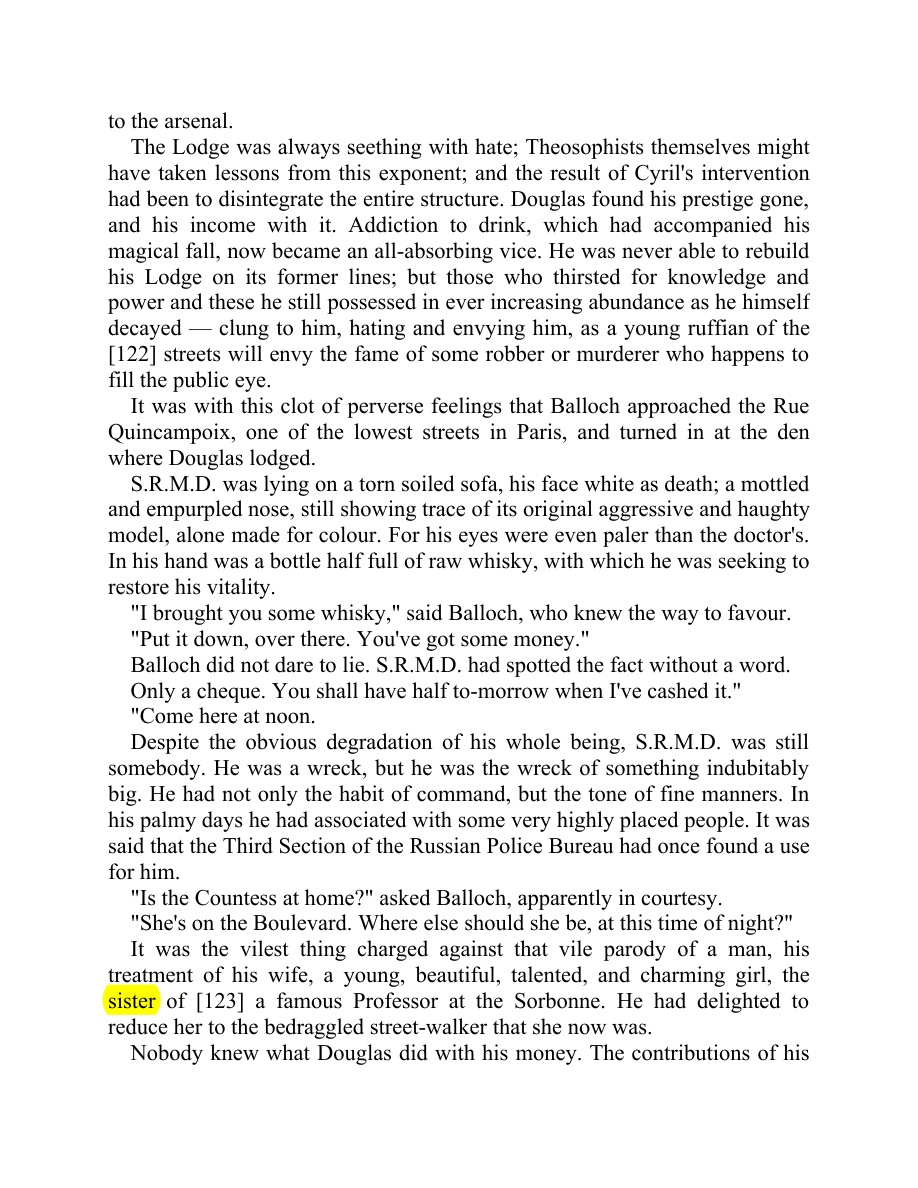 Original scan of Moonchild, PDF page 85