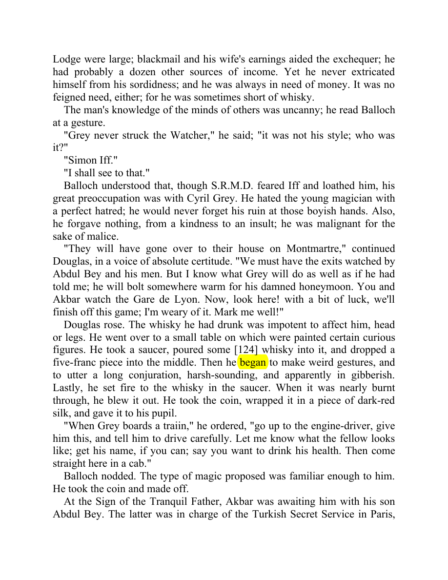 Original scan of Moonchild, PDF page 86