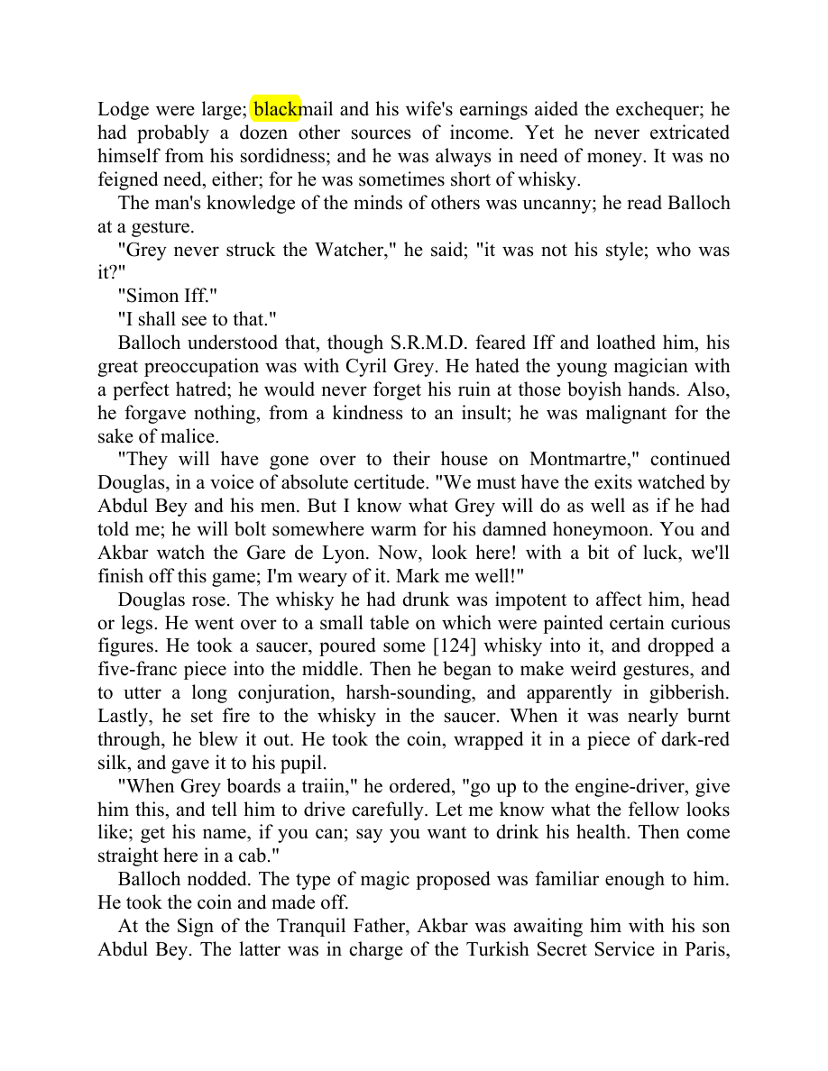 Original scan of Moonchild, PDF page 86