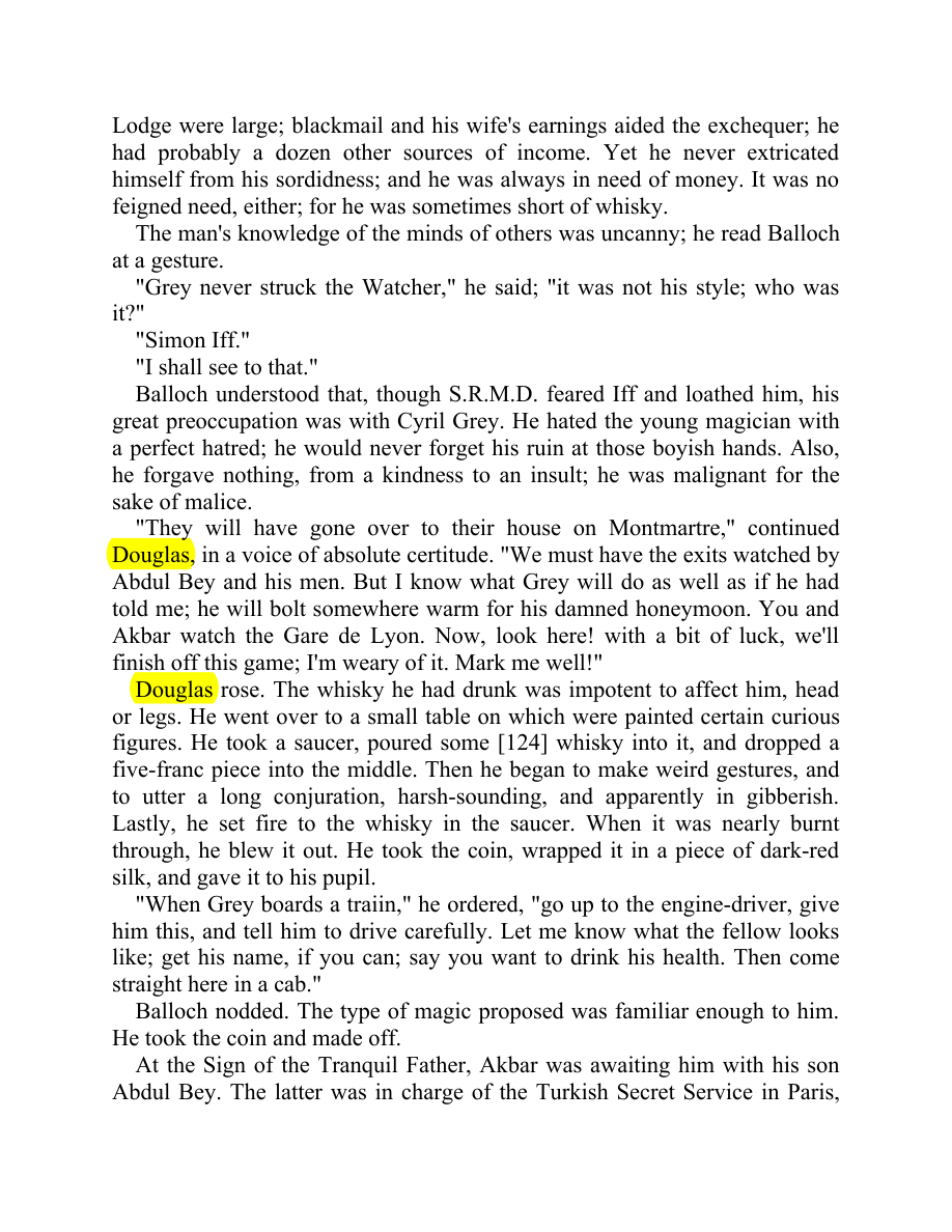 Original scan of Moonchild, PDF page 86