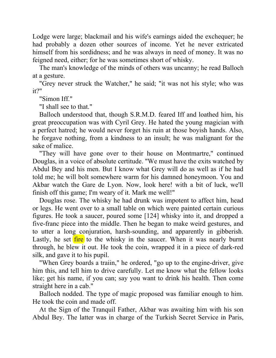 Original scan of Moonchild, PDF page 86