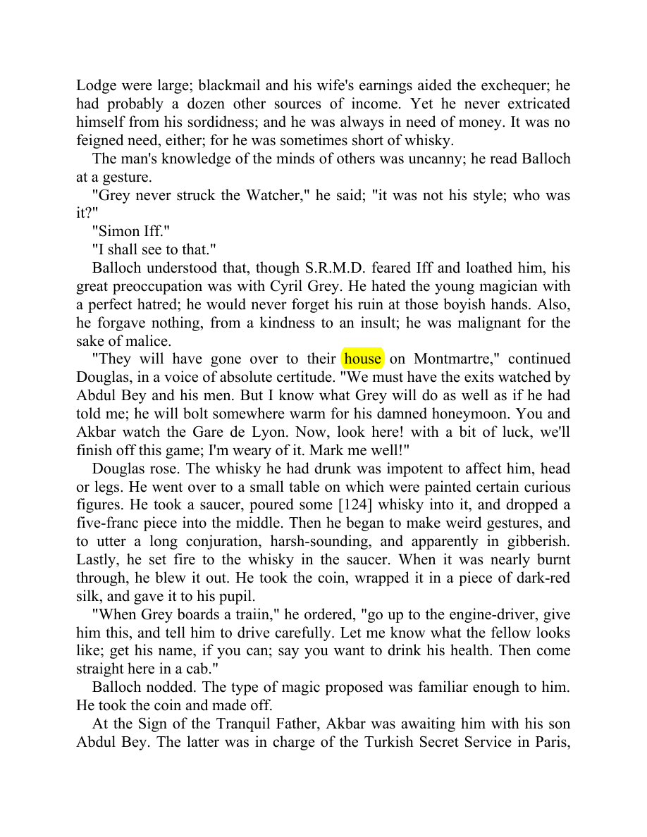 Original scan of Moonchild, PDF page 86