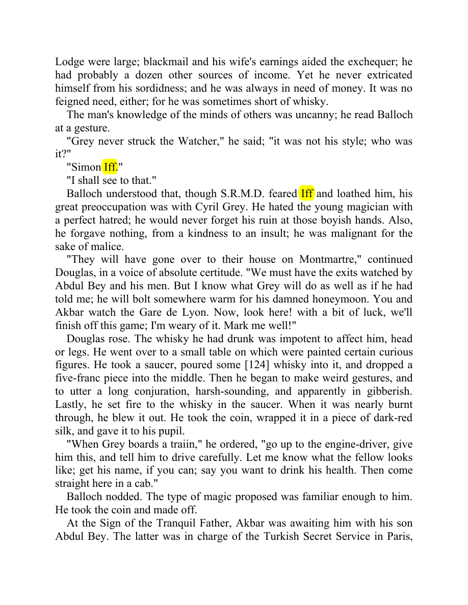 Original scan of Moonchild, PDF page 86