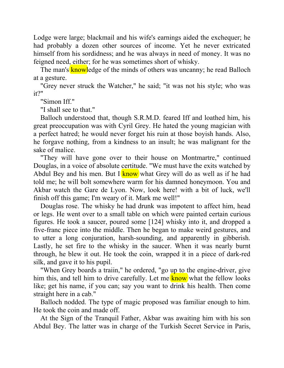 Original scan of Moonchild, PDF page 86