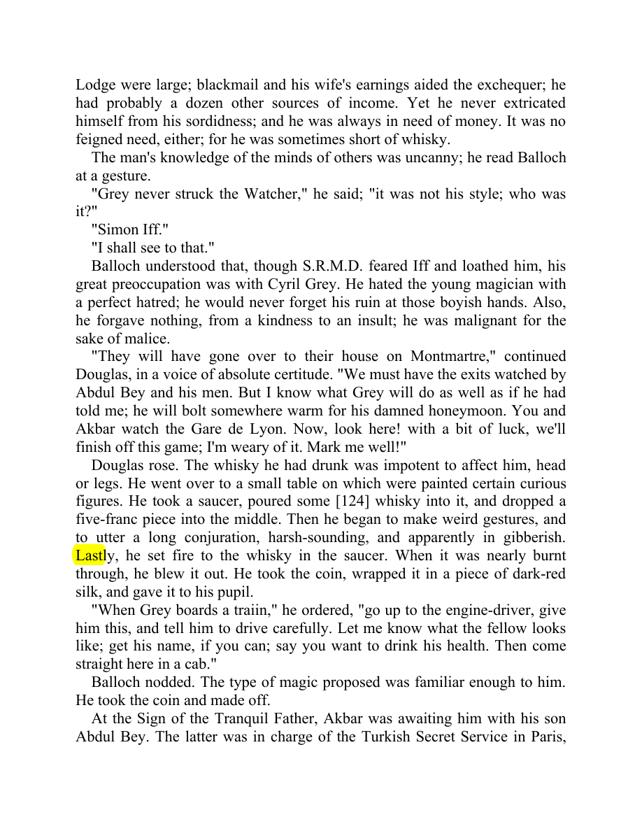 Original scan of Moonchild, PDF page 86