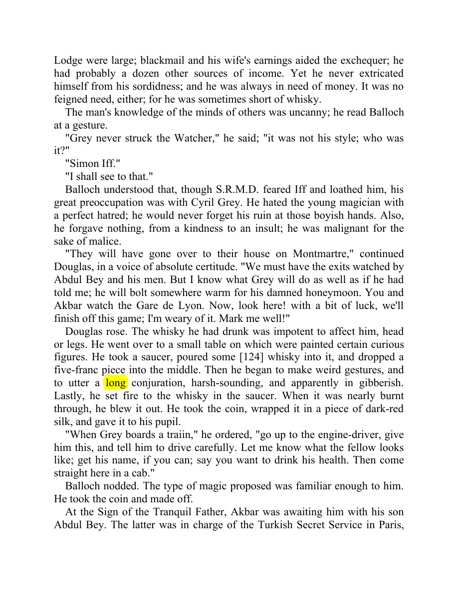 Original scan of Moonchild, PDF page 86