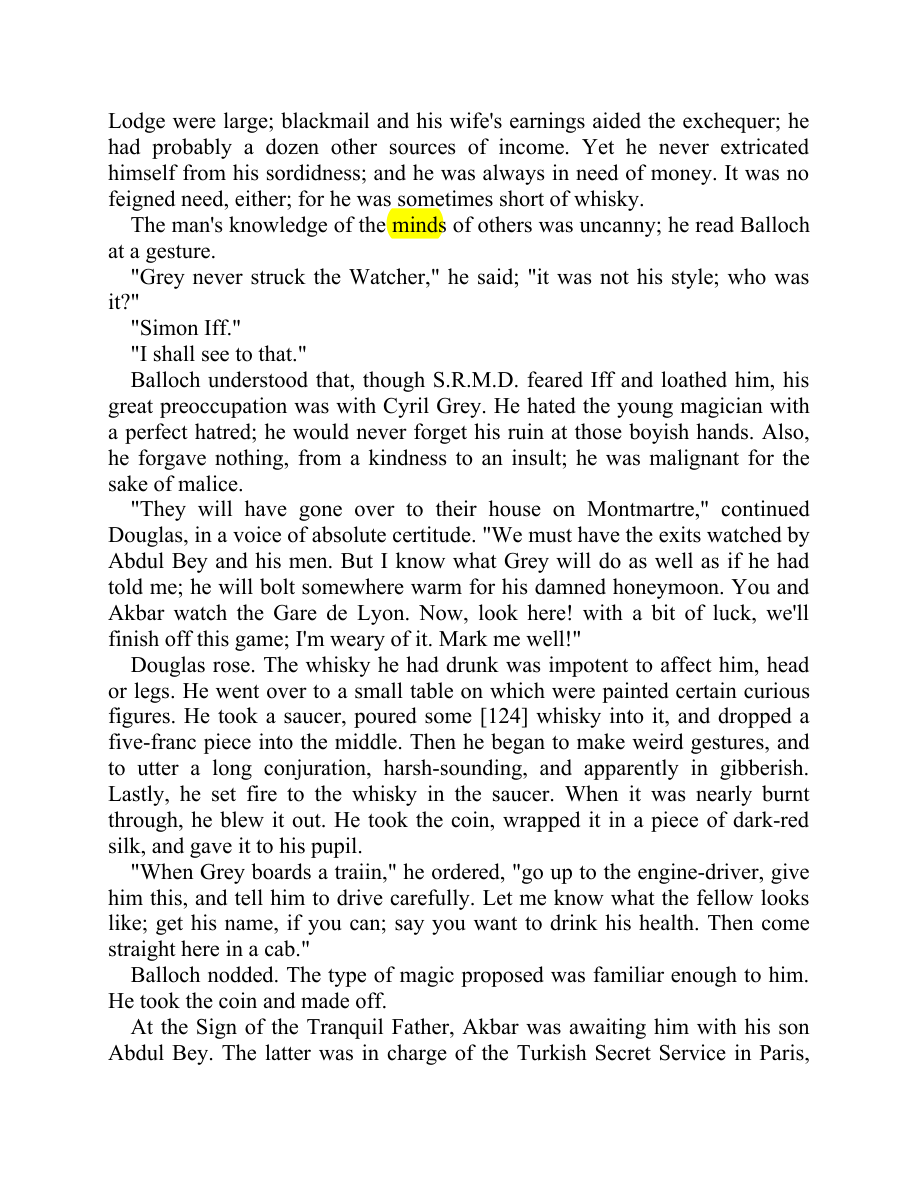 Original scan of Moonchild, PDF page 86