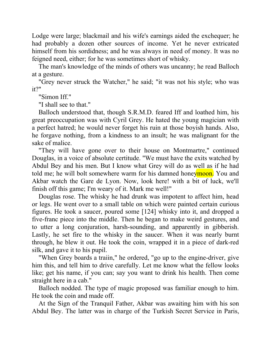 Original scan of Moonchild, PDF page 86