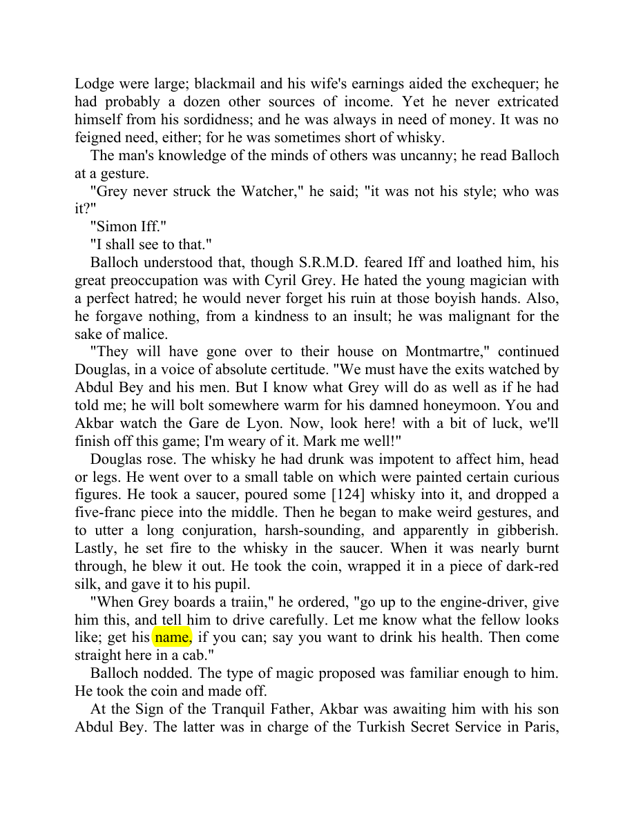 Original scan of Moonchild, PDF page 86
