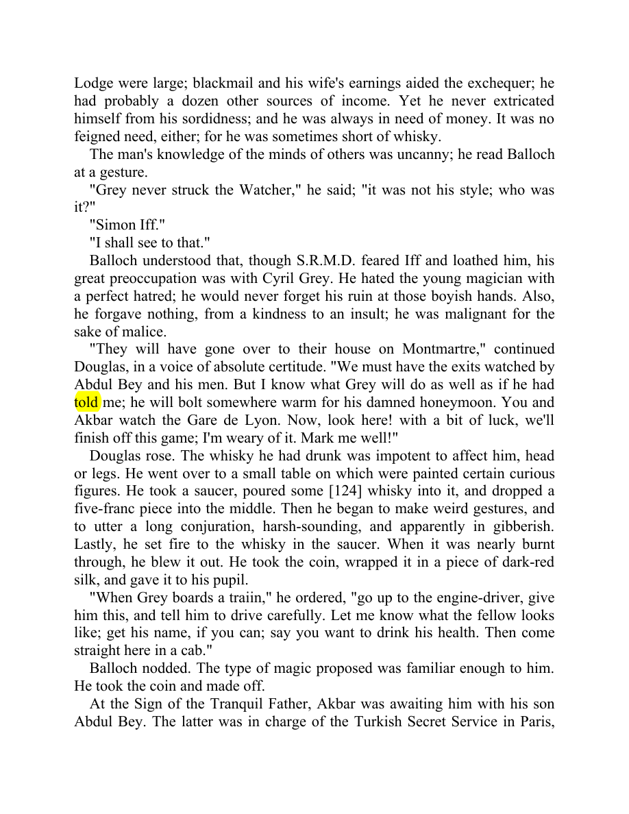 Original scan of Moonchild, PDF page 86