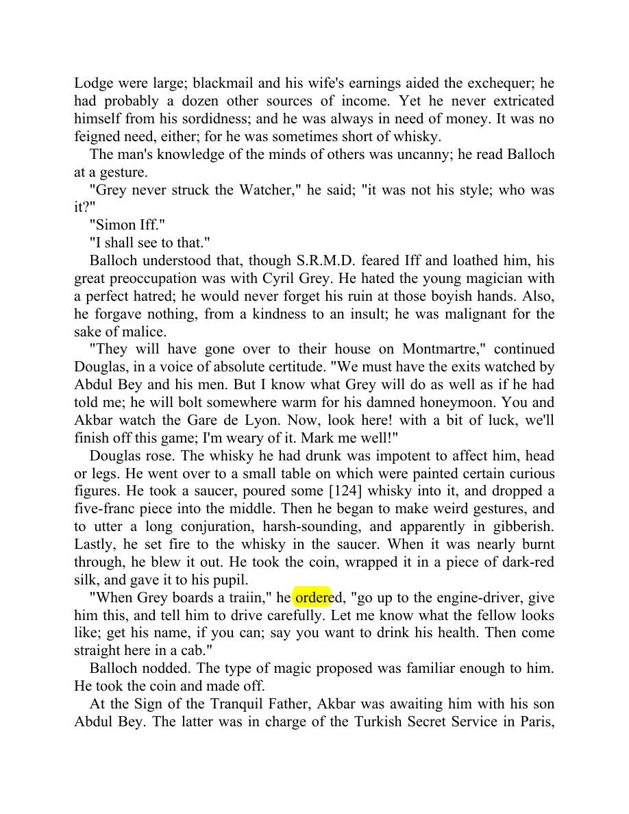 Original scan of Moonchild, PDF page 86