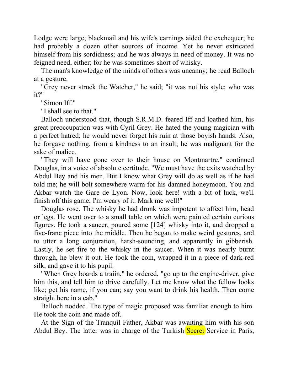Original scan of Moonchild, PDF page 86