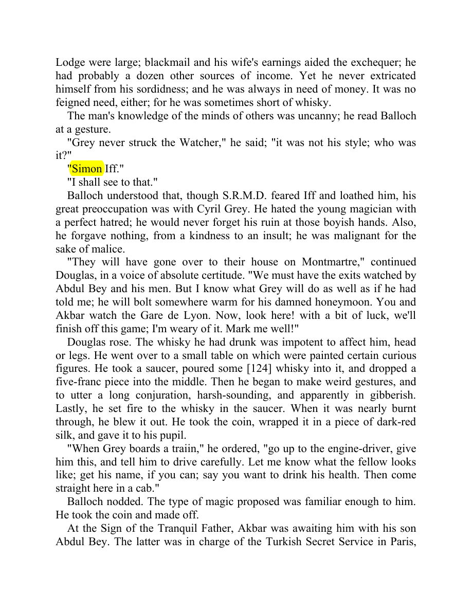 Original scan of Moonchild, PDF page 86