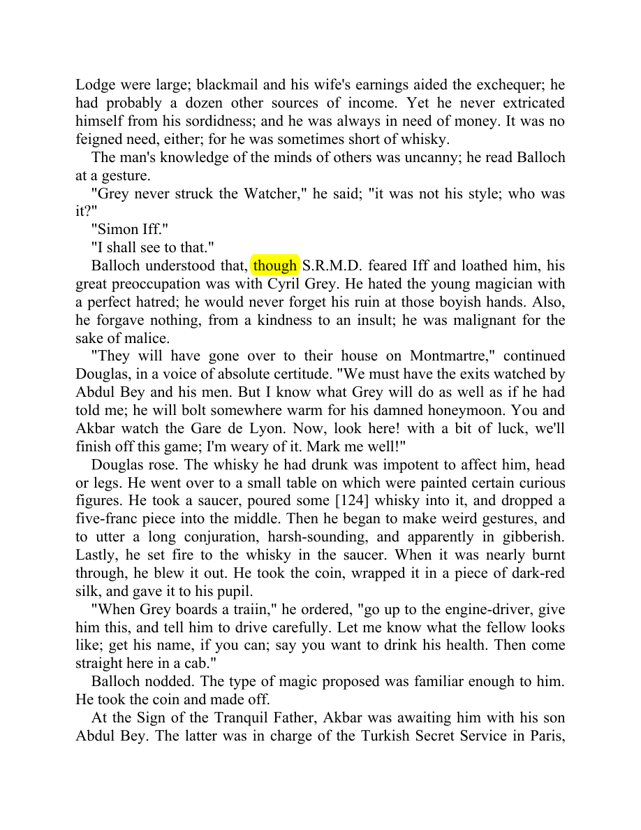 Original scan of Moonchild, PDF page 86