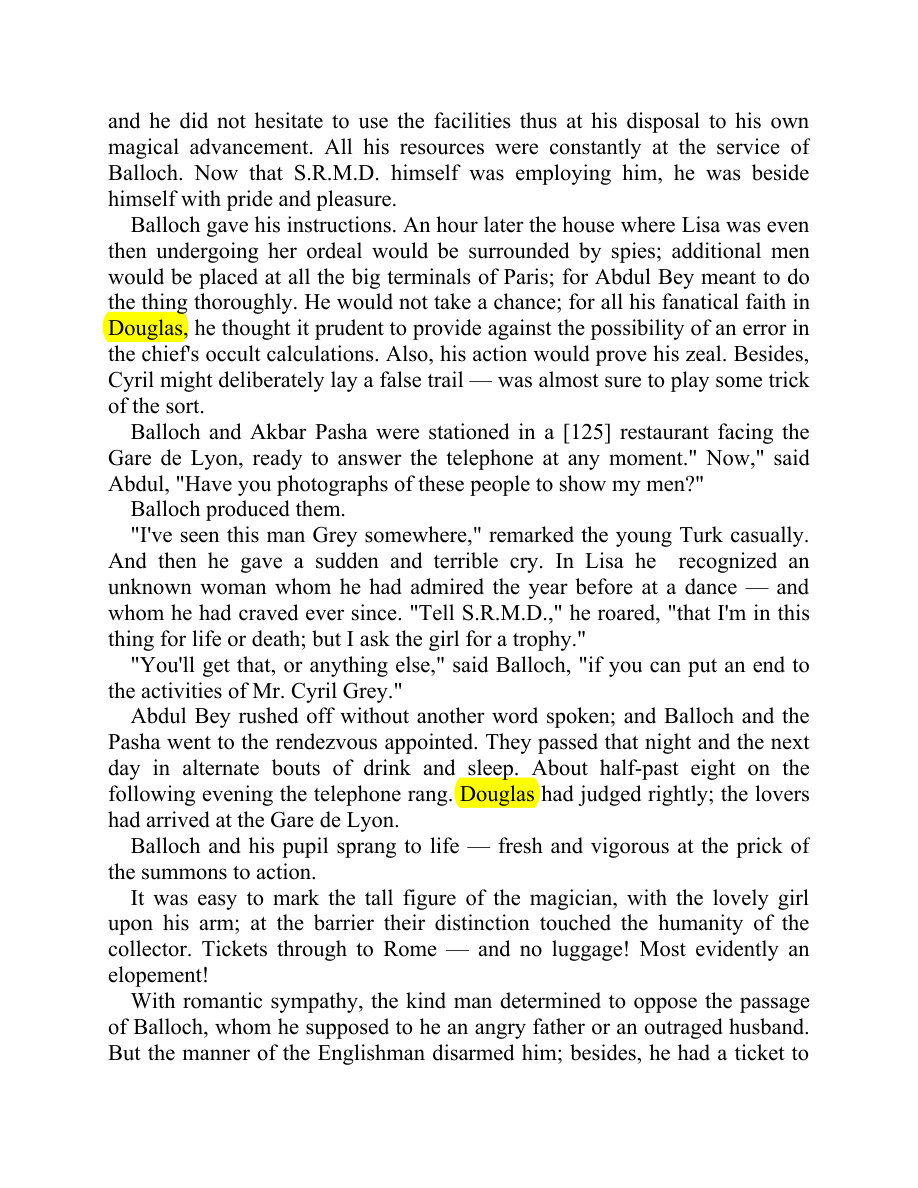 Original scan of Moonchild, PDF page 87
