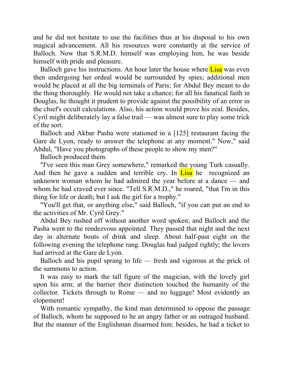 Original scan of Moonchild, PDF page 87
