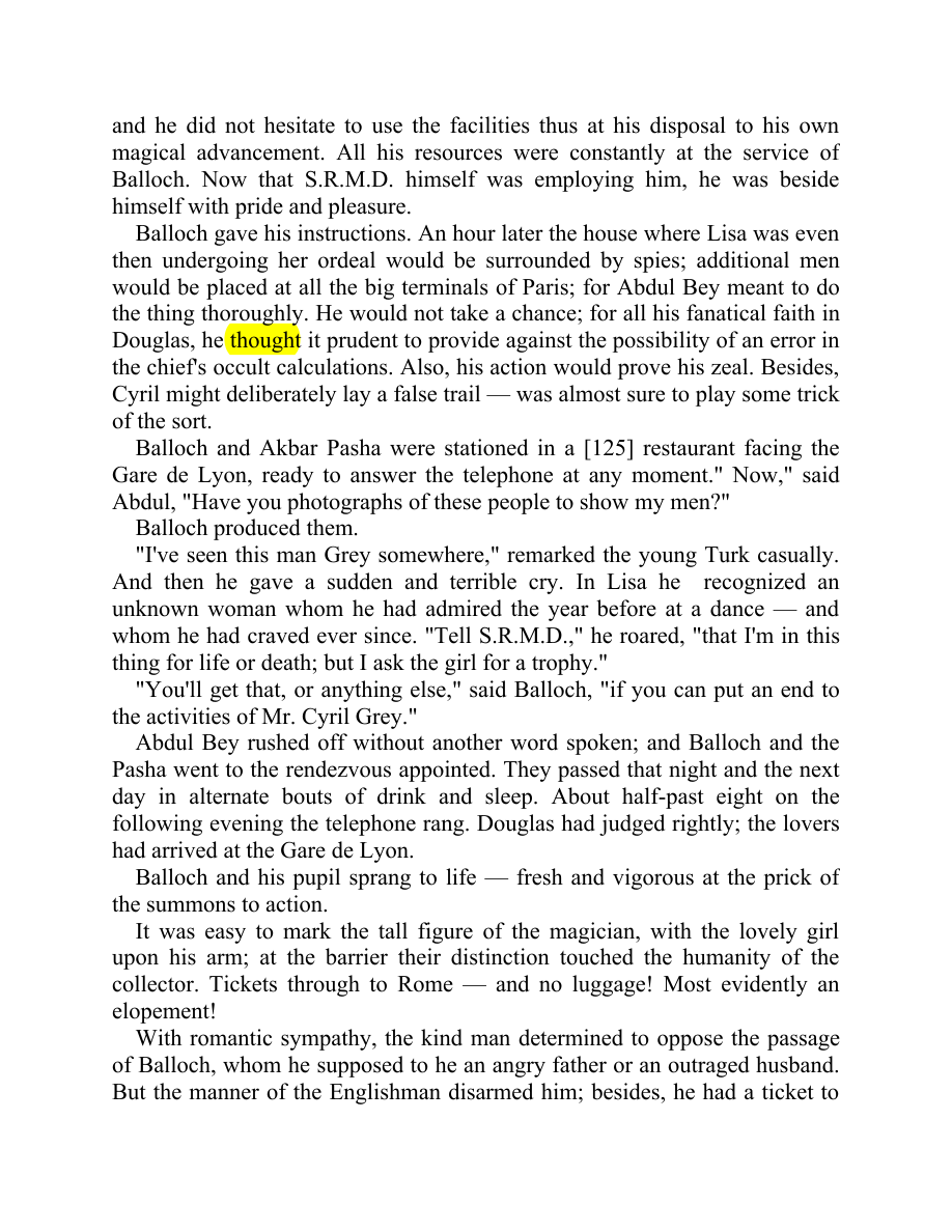 Original scan of Moonchild, PDF page 87