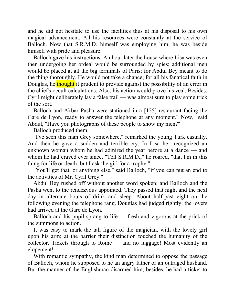 Original scan of Moonchild, PDF page 87