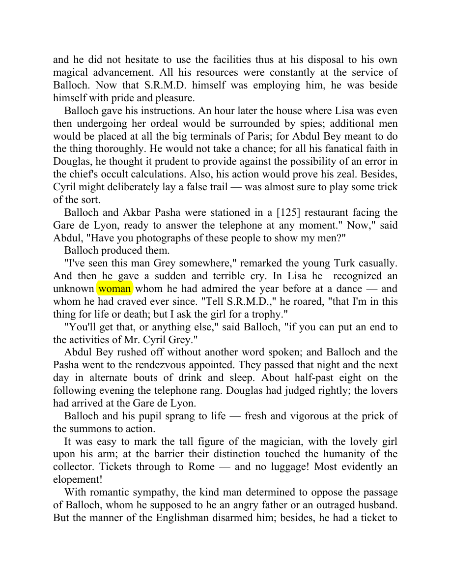 Original scan of Moonchild, PDF page 87