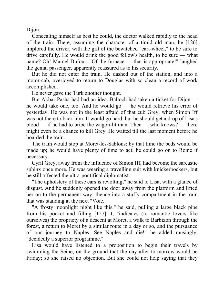 Original scan of Moonchild, PDF page 88