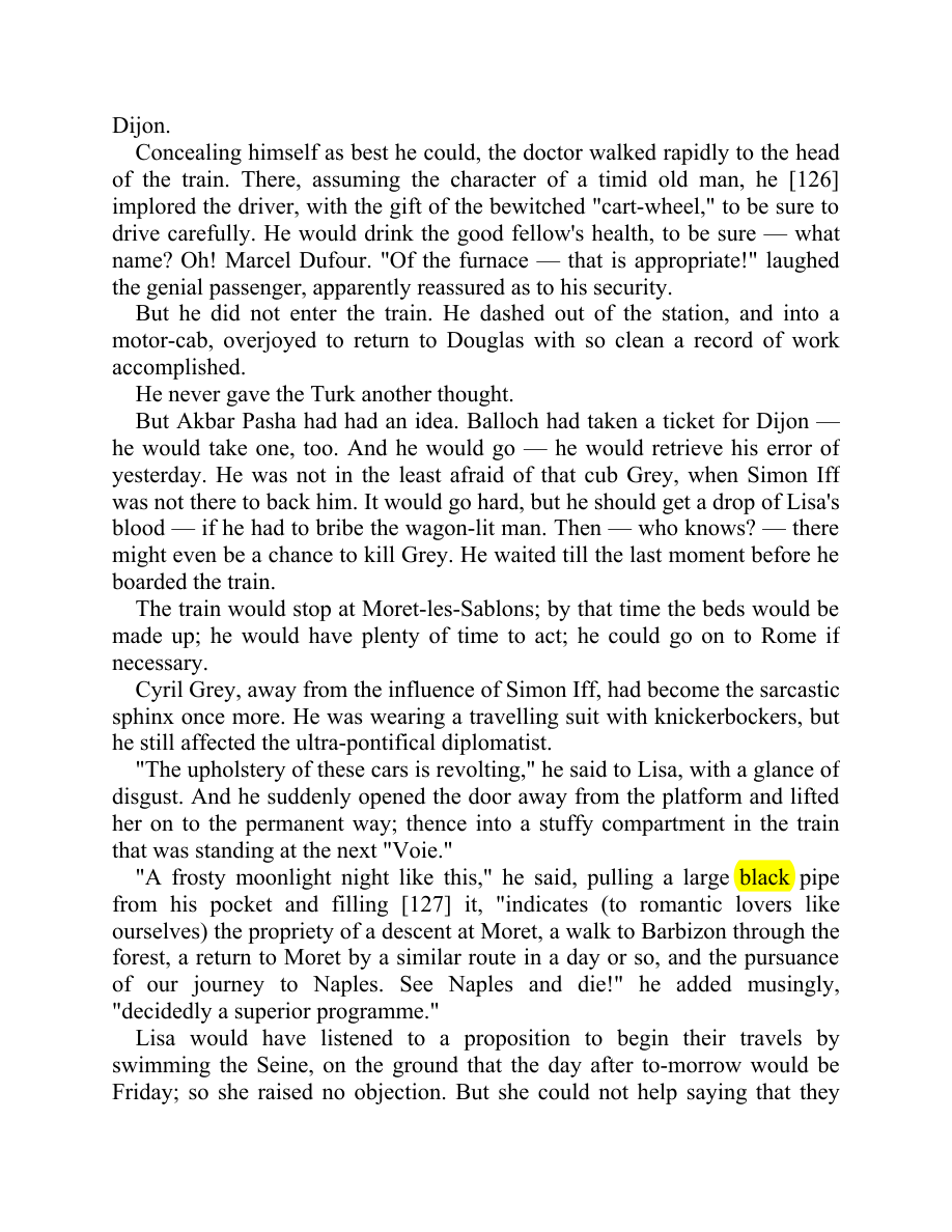 Original scan of Moonchild, PDF page 88